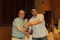 2013-05-25 23-17-11 - IMG_8261